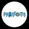 Phantoms W