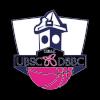 UBSC-DBBC Graz