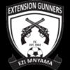 ExtensionGunners