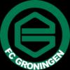 FCGroningenU19