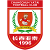 https://img.ahty888.com/img/football/team/aa8cfda1c890f28a3a62fff6f1c6f6a0.png